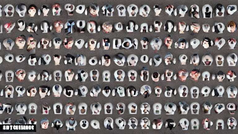 This The background characters in your life are repeating Will Break Your Brain - Featured Image