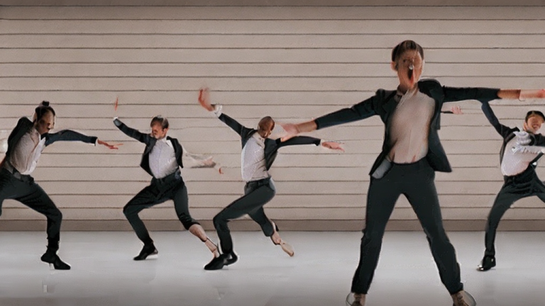This The dark psychology behind viral dances Will Break Your Brain - Featured Image