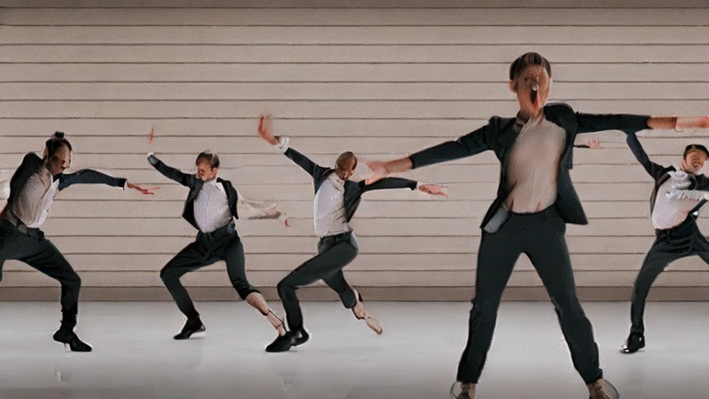 This The dark psychology behind viral dances Will Break Your Brain - Featured Image