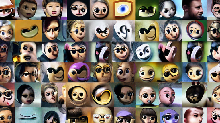 This The disturbing origins of popular emojis Will Break Your Brain - Featured Image