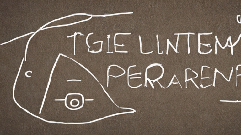 This The sinister truth about customer loyalty programs Will Break Your Brain - Featured Image