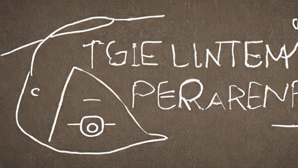 This The sinister truth about customer loyalty programs Will Break Your Brain - Featured Image