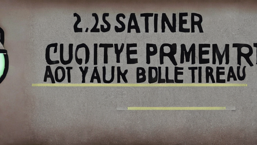 This The sinister truth about customer loyalty programs Will Break Your Brain - Featured Image
