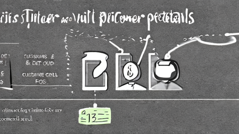 This The sinister truth about customer loyalty programs Will Break Your Brain - Featured Image