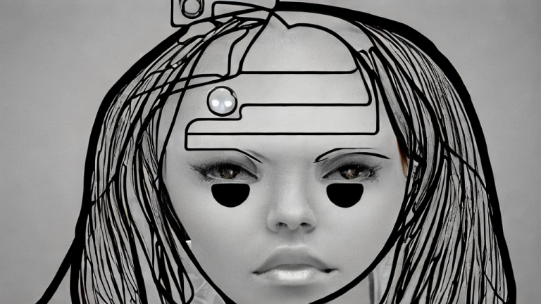 This This app is reading your mind (literally) Will Break Your Brain - Featured Image
