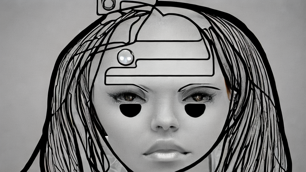 This This app is reading your mind (literally) Will Break Your Brain - Featured Image