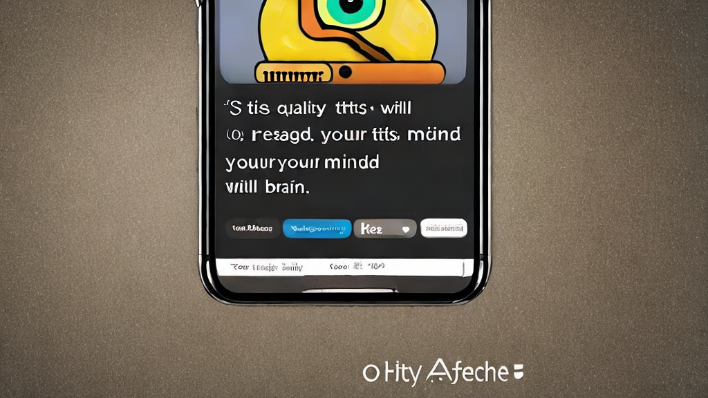 This This app is reading your mind (literally) Will Break Your Brain - Featured Image