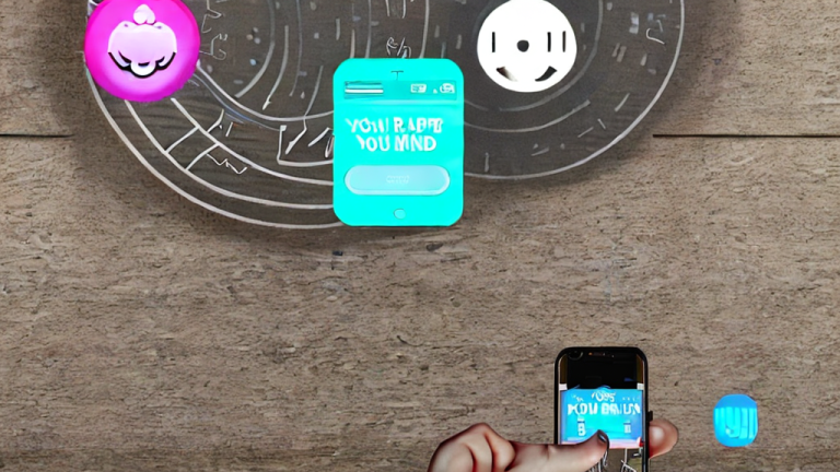 This This app is reading your mind (literally) Will Break Your Brain - Featured Image