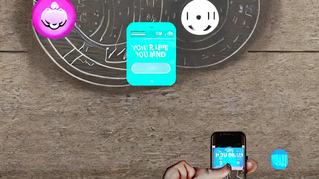 This This app is reading your mind (literally) Will Break Your Brain - Featured Image