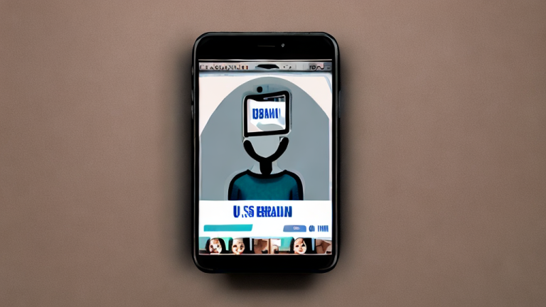This This app is reading your mind (literally) Will Break Your Brain - Featured Image