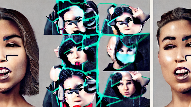 This TikTok hack that changed everything Will Break Your Brain - Featured Image