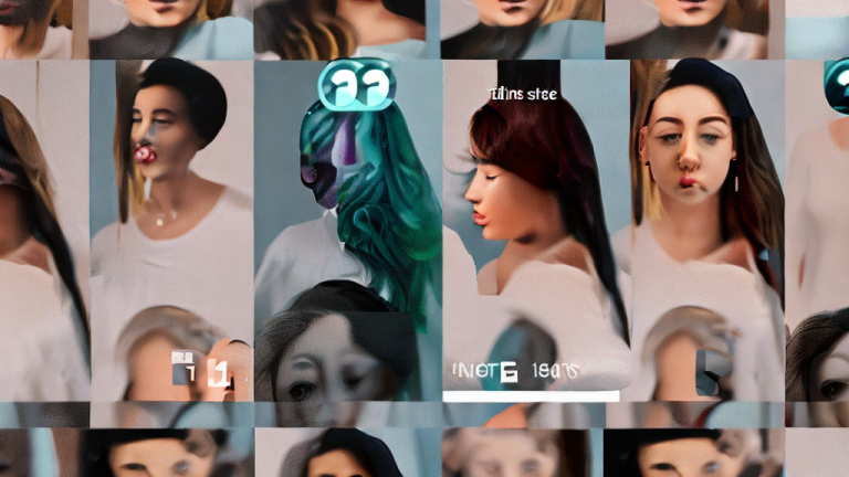 This TikTok hack that changed everything Will Break Your Brain - Featured Image