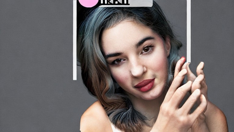 This TikTok hack that changed everything Will Break Your Brain - Featured Image