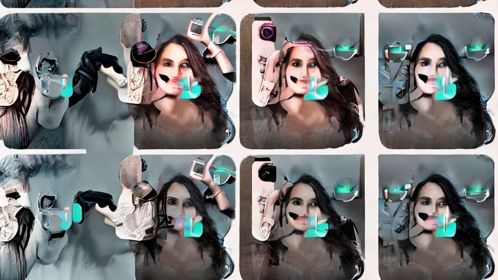 This TikTok hack that changed everything Will Break Your Brain - Featured Image