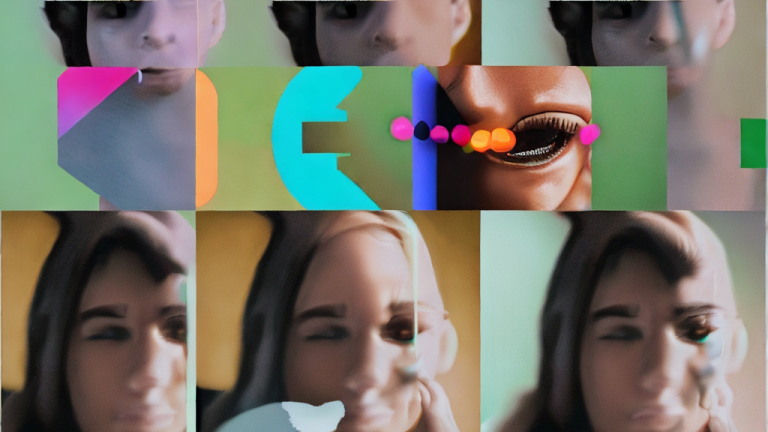 This TikTok hack that changed everything Will Break Your Brain - Featured Image