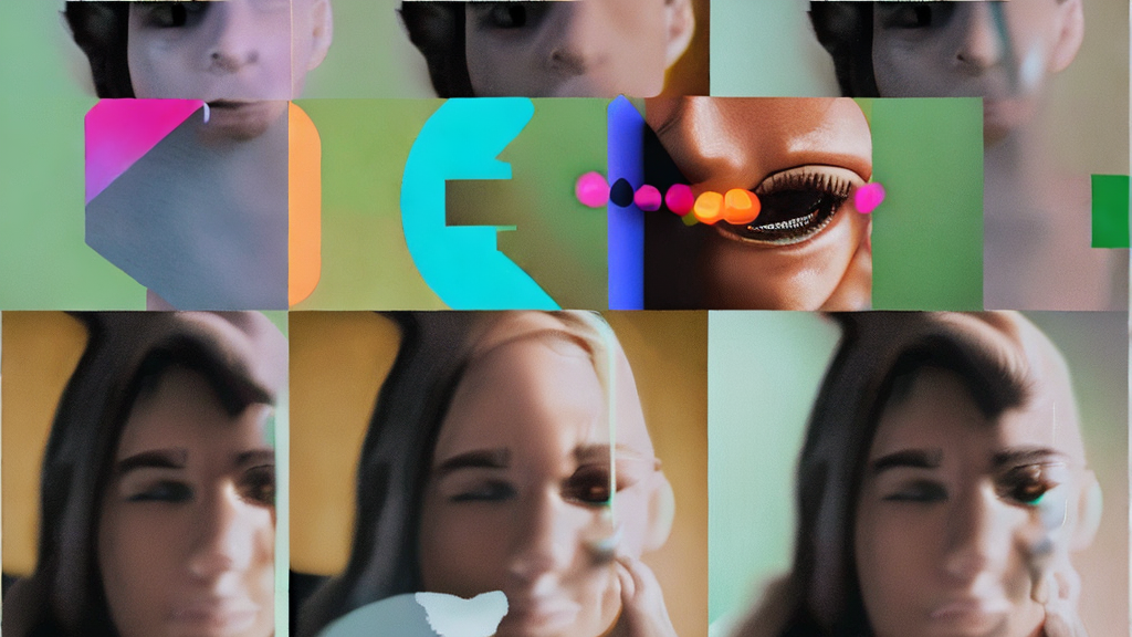 This TikTok hack that changed everything Will Break Your Brain - Featured Image
