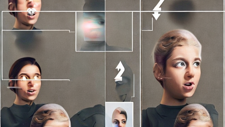 This Viral life hack that actually works Will Break Your Brain - Featured Image