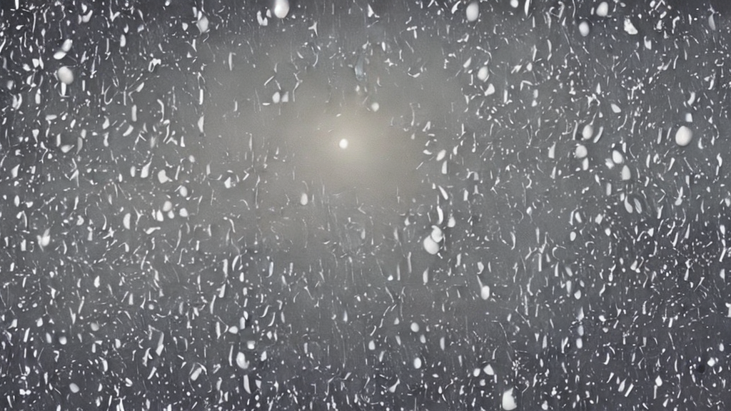 This Weather patterns that make no scientific sense Will Break Your Brain - Featured Image
