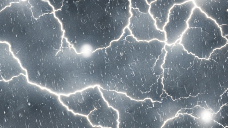 This Weather patterns that make no scientific sense Will Break Your Brain - Featured Image