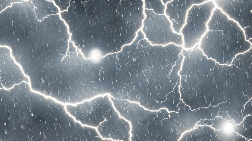 This Weather patterns that make no scientific sense Will Break Your Brain - Featured Image