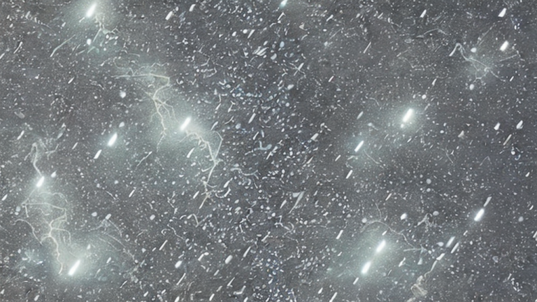 This Weather patterns that make no scientific sense Will Break Your Brain - Featured Image