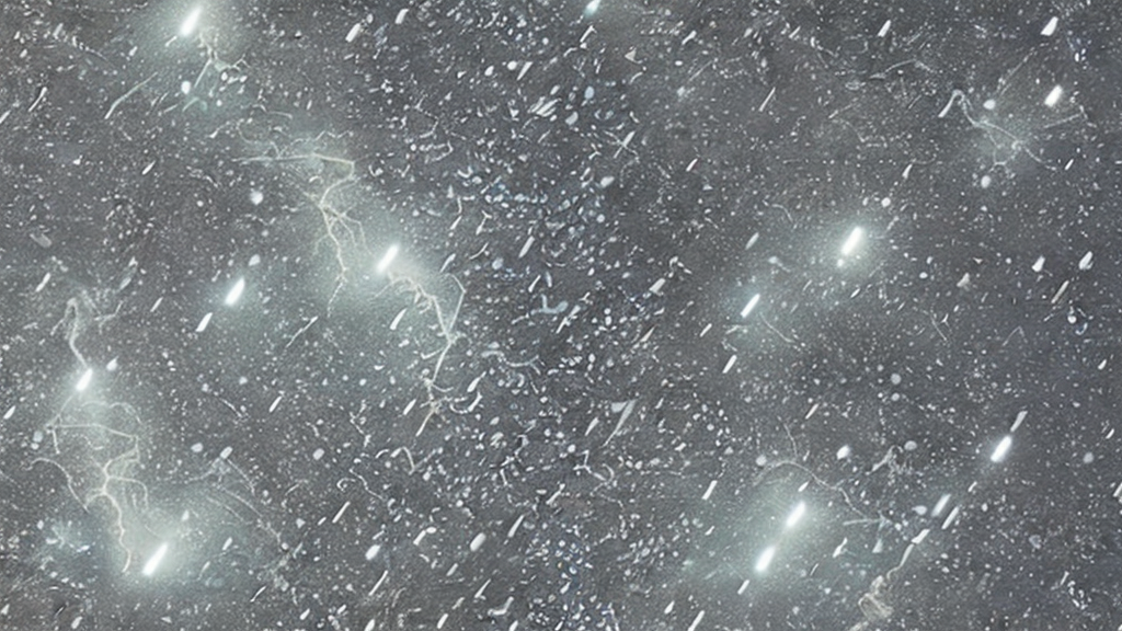 This Weather patterns that make no scientific sense Will Break Your Brain - Featured Image