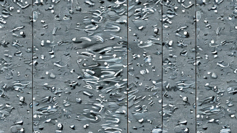 This Weather patterns that make no scientific sense Will Break Your Brain - Featured Image