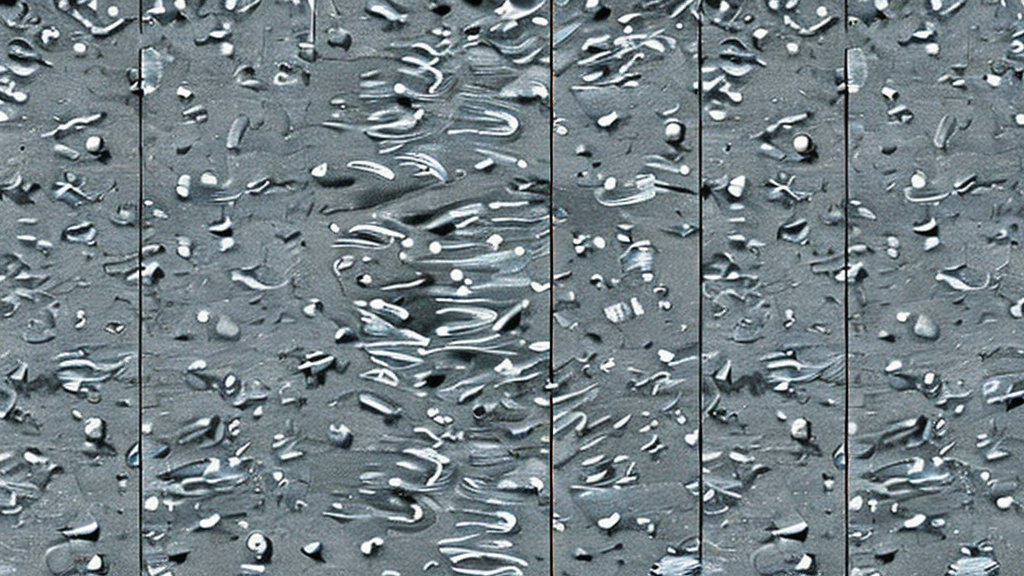 This Weather patterns that make no scientific sense Will Break Your Brain - Featured Image