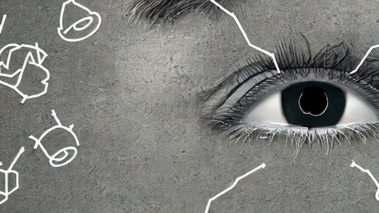 This Why 15-second videos are rewiring our brains Will Break Your Brain - Featured Image