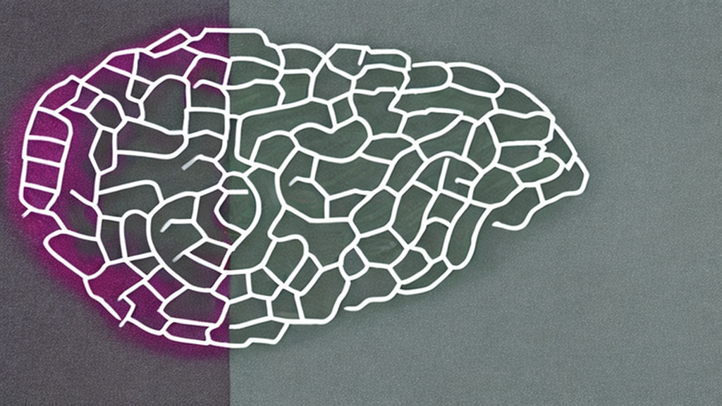 This Why 15-second videos are rewiring our brains Will Break Your Brain - Featured Image