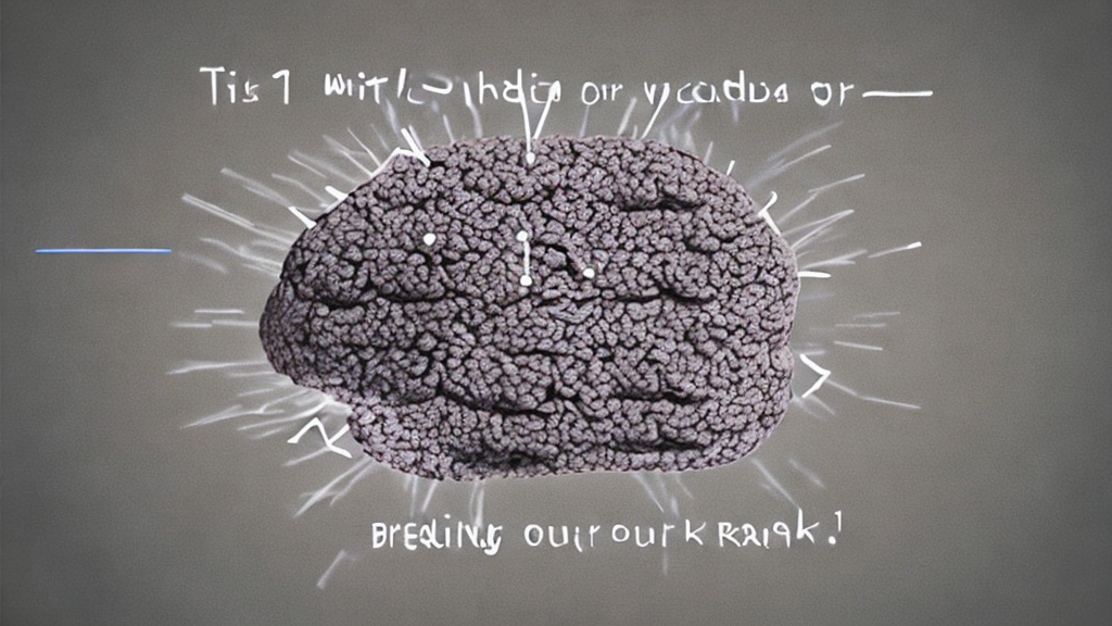 This Why 15-second videos are rewiring our brains Will Break Your Brain - Featured Image