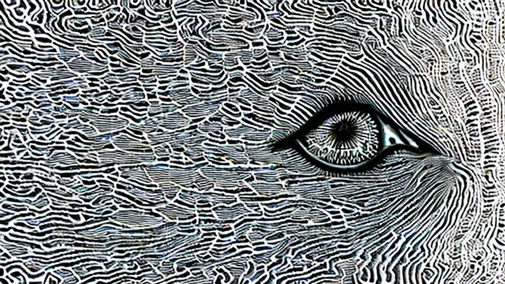 This Why 15-second videos are rewiring our brains Will Break Your Brain - Featured Image