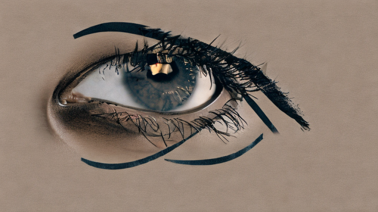 This Why déjà vu is happening more often Will Break Your Brain - Featured Image