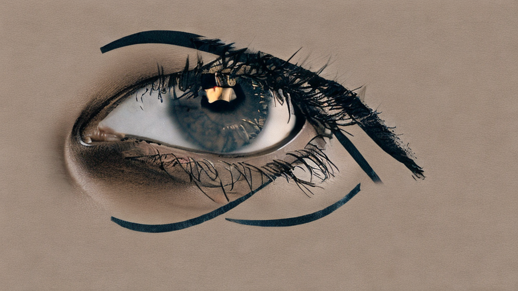 This Why déjà vu is happening more often Will Break Your Brain - Featured Image