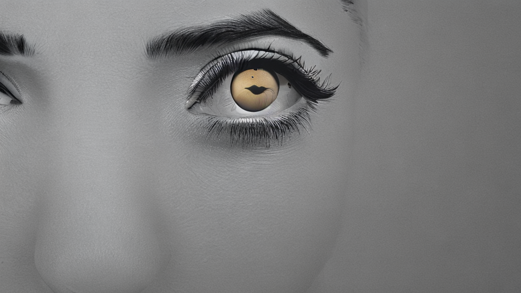 This Why déjà vu is happening more often Will Break Your Brain - Featured Image