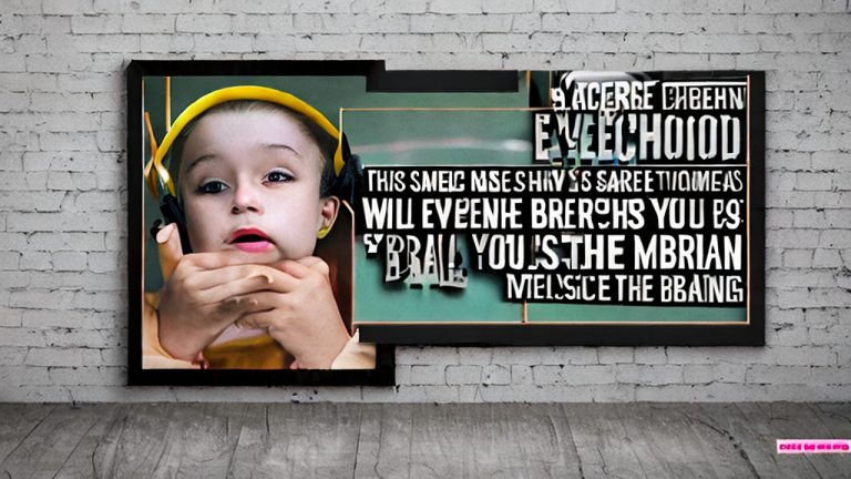This Why everyone born in 1995 has the same childhood memories Will Break Your Brain - Featured Image