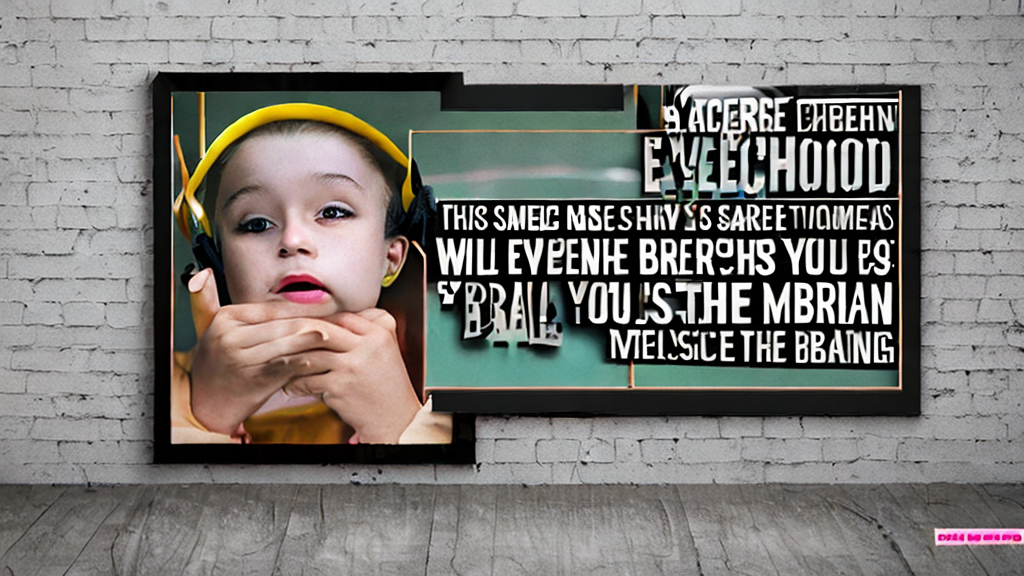 This Why everyone born in 1995 has the same childhood memories Will Break Your Brain - Featured Image