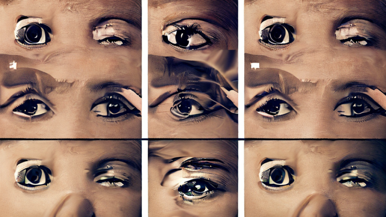 This Why everyone looks the same in old photos Will Break Your Brain - Featured Image