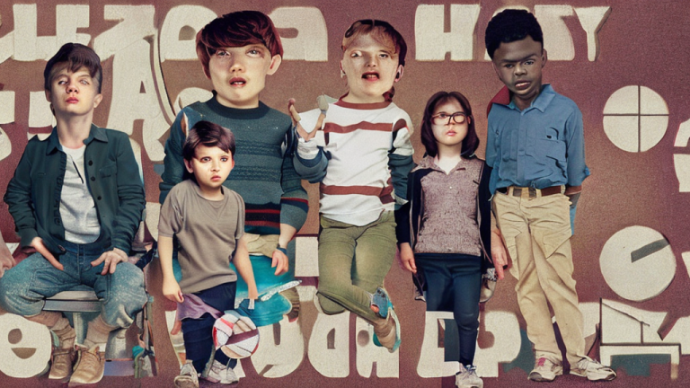 This Why your favorite childhood show was propaganda Will Break Your Brain - Featured Image