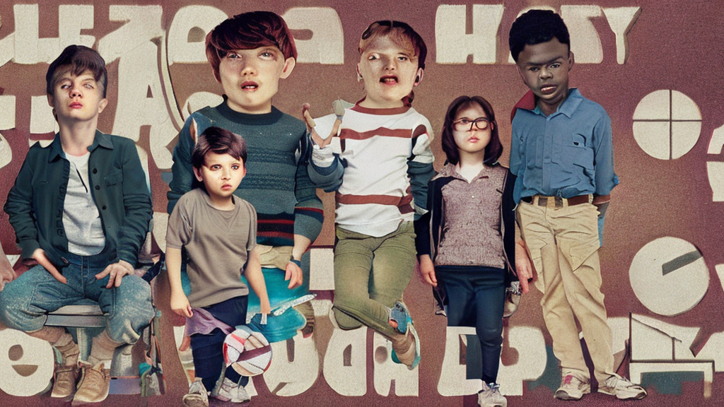 This Why your favorite childhood show was propaganda Will Break Your Brain - Featured Image