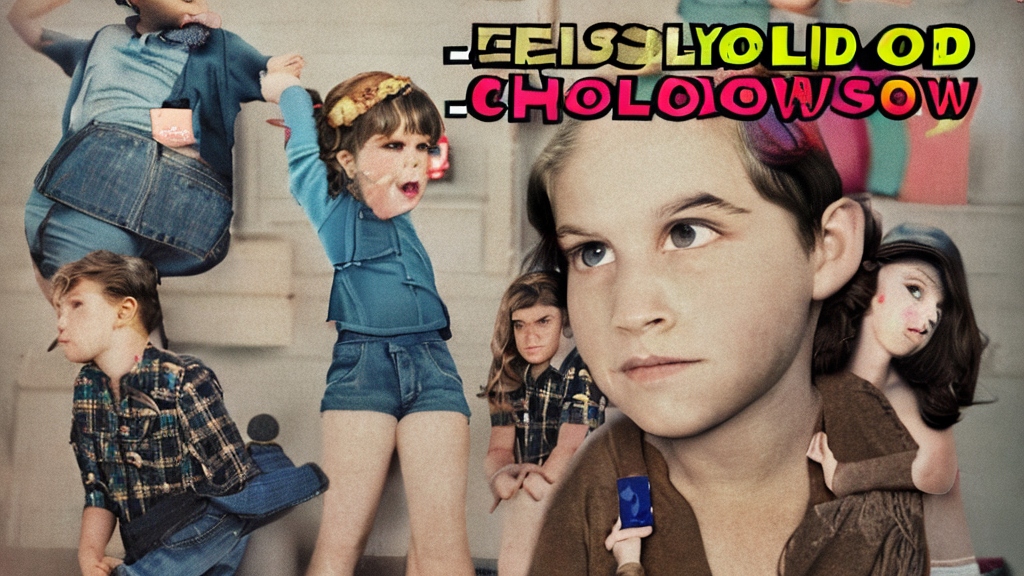 This Why your favorite childhood show was propaganda Will Break Your Brain - Featured Image